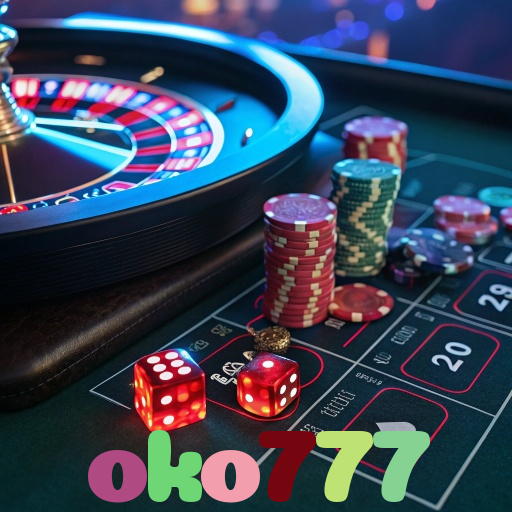 Acesso ao oko777
