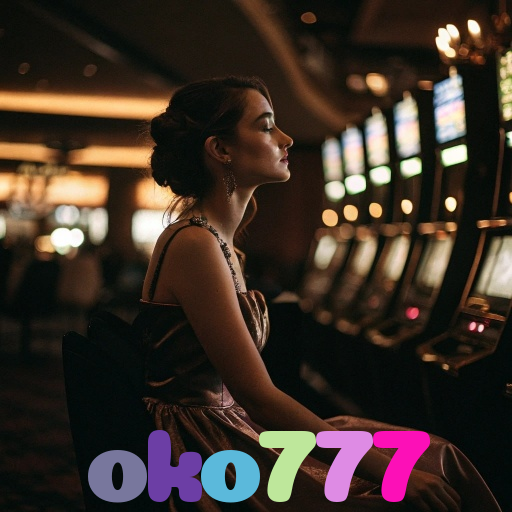 Acesso ao oko777