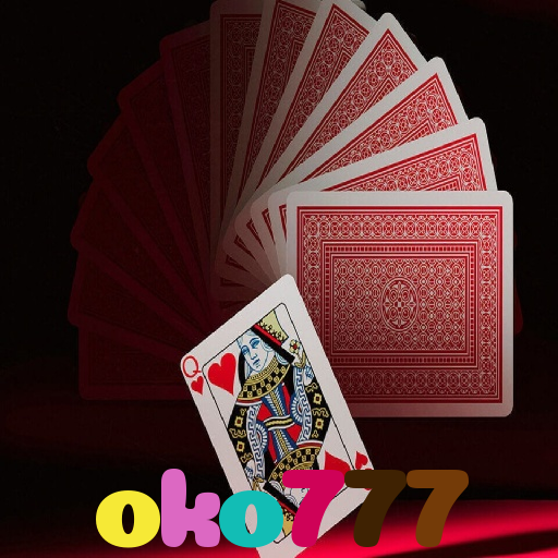 Cassino Online oko777