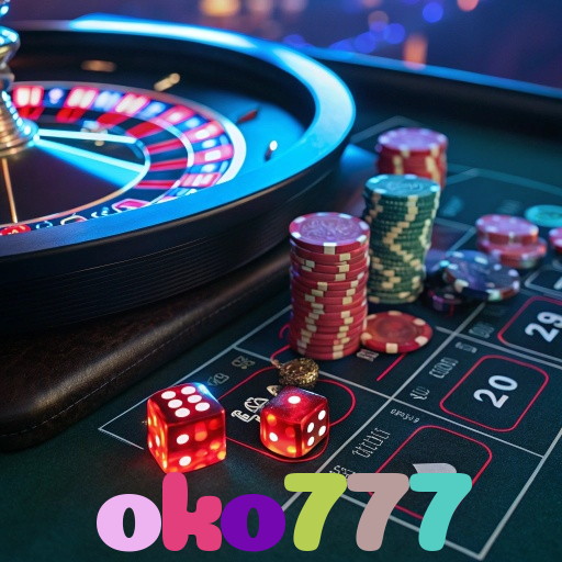 Acesso ao oko777
