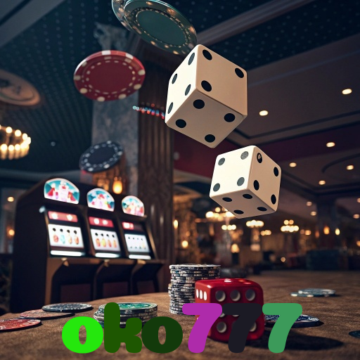Acesso ao oko777