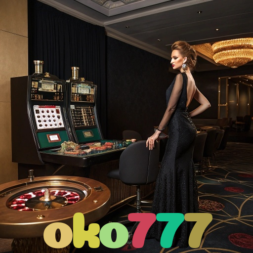 Acesso ao oko777