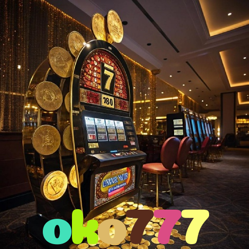 Acesso ao oko777