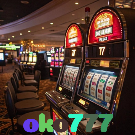 Acesso ao oko777