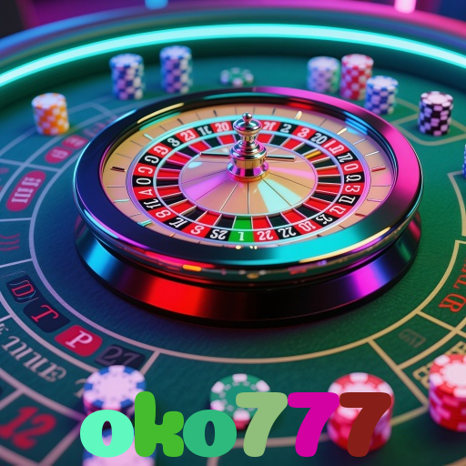Acesso ao oko777