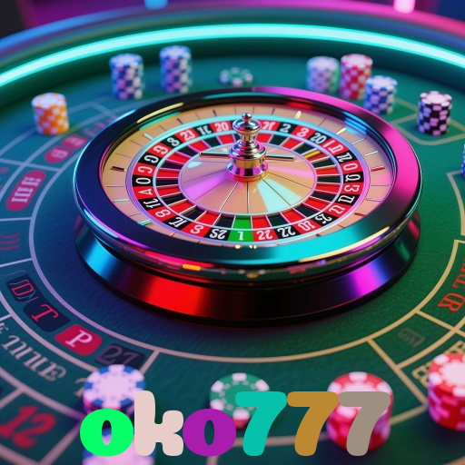 Acesso ao oko777