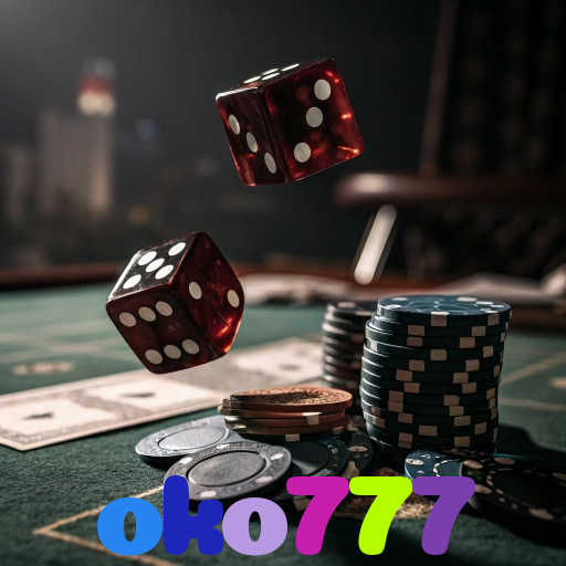 Acesso ao oko777