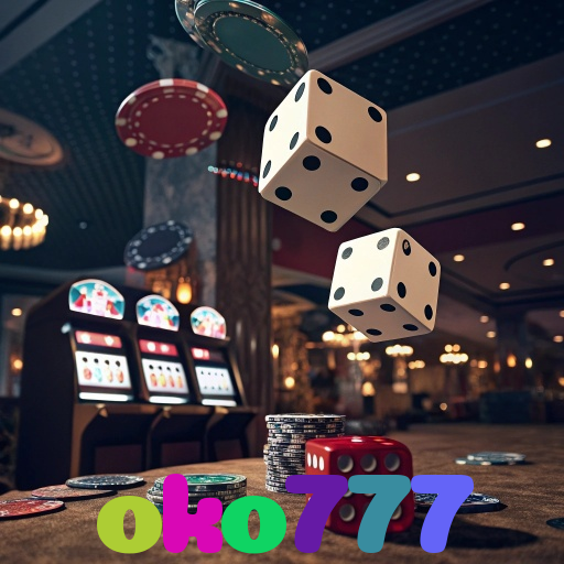 Acesso ao oko777