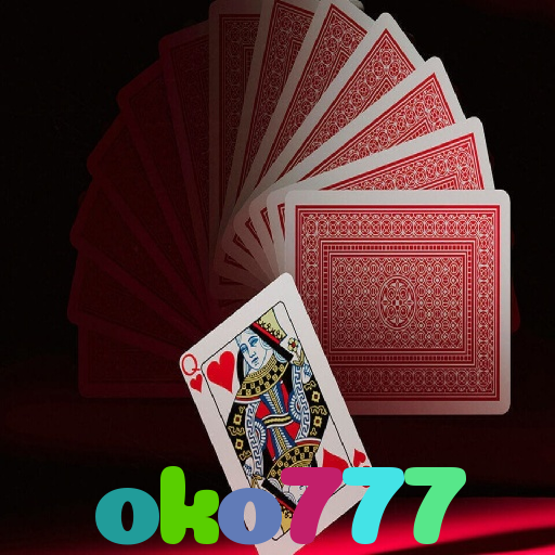 Cadastro na oko777
