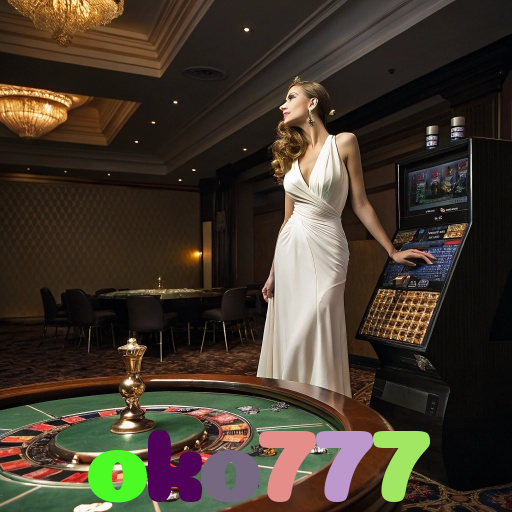 Cassino Online oko777