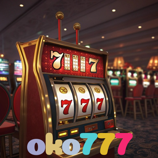 Acesso ao oko777