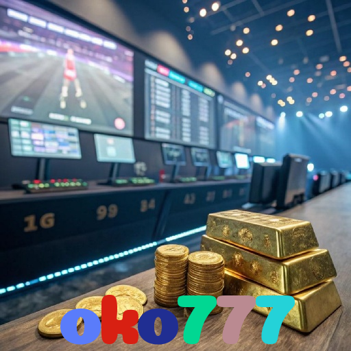 Acesso ao oko777