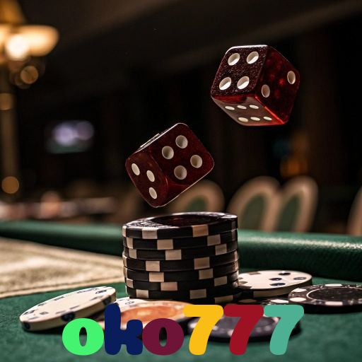 Acesso ao oko777