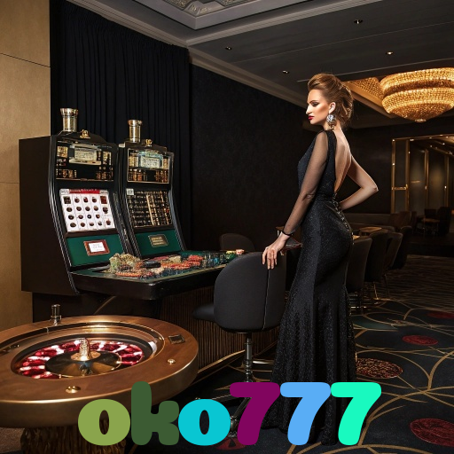 Acesso ao oko777