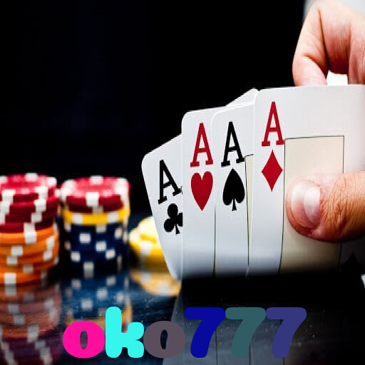 Acesso ao oko777