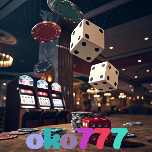 Acesso ao oko777