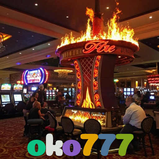 Cadastro na oko777