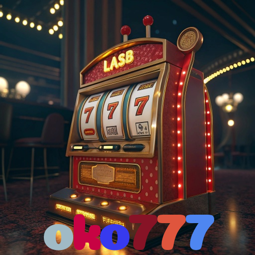 Acesso ao oko777