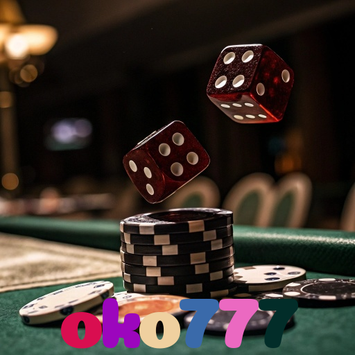 Acesso ao oko777