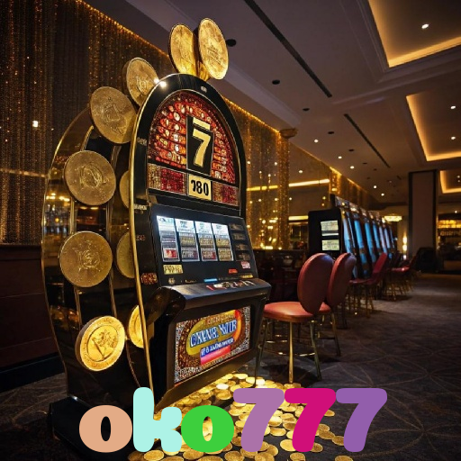 Acesso ao oko777