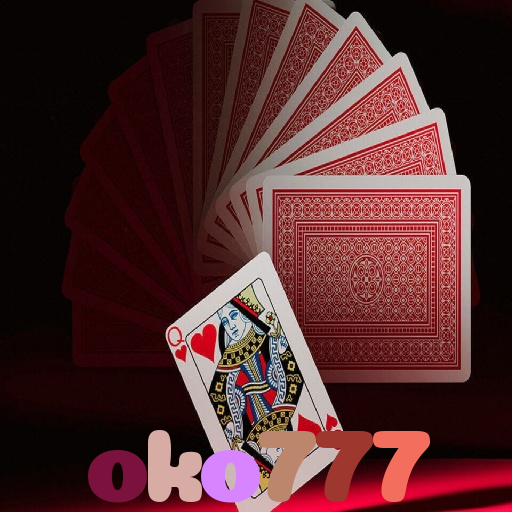 Cassino Online oko777