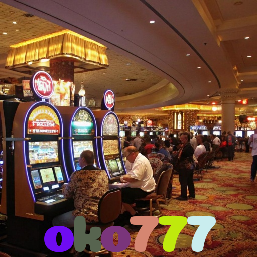 Acesso ao oko777