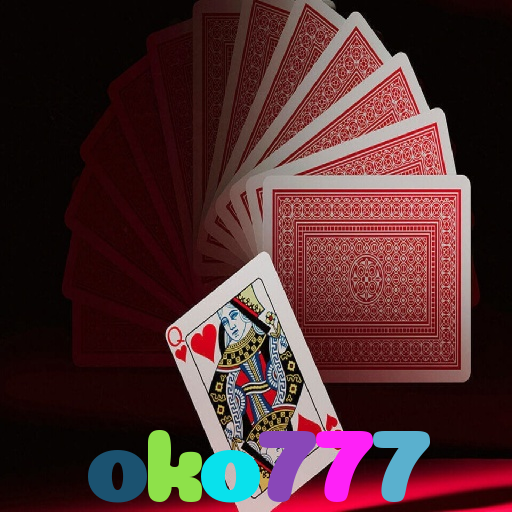 Cassino Online oko777