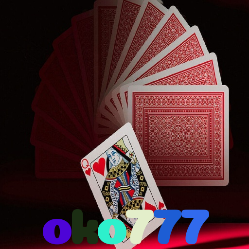 Cassino Online oko777