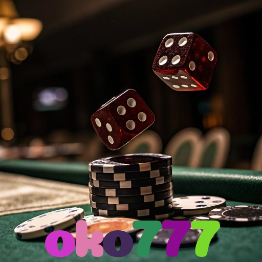 Acesso ao oko777