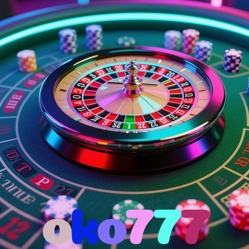 Acesso ao oko777