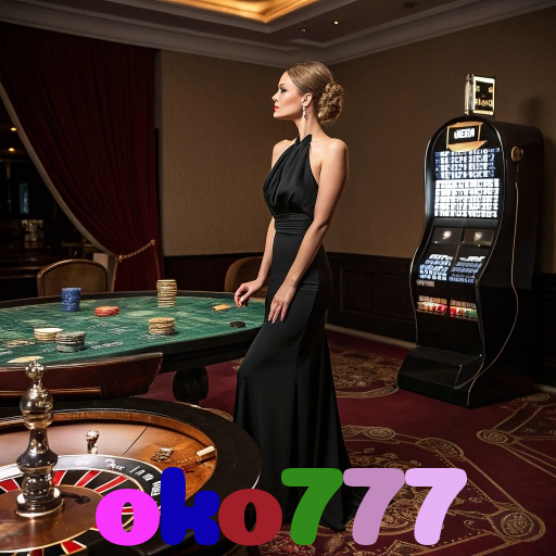Acesso ao oko777