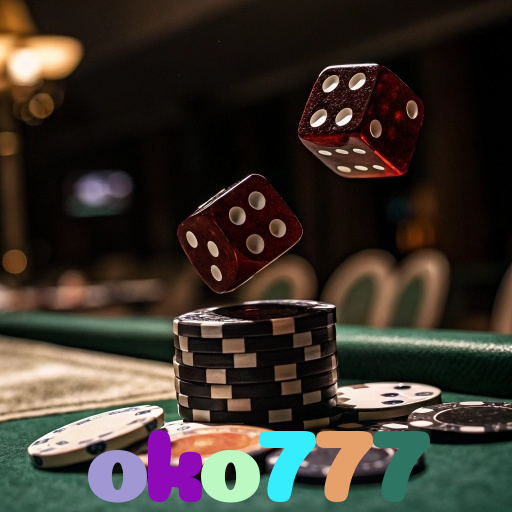 Acesso ao oko777