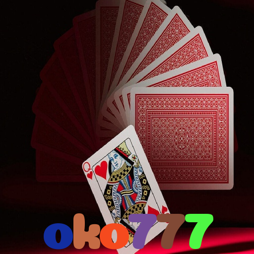Cassino Online oko777