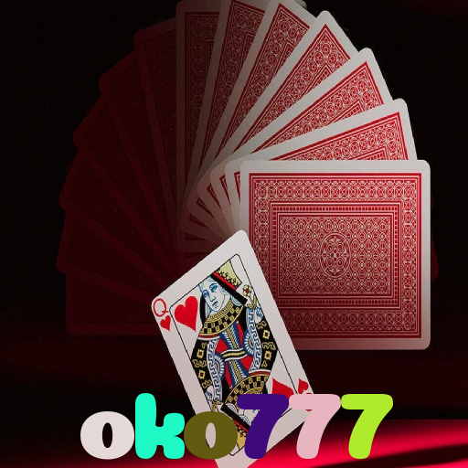 Cadastro na oko777