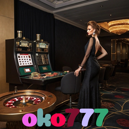 Acesso ao oko777