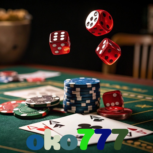 Acesso ao oko777
