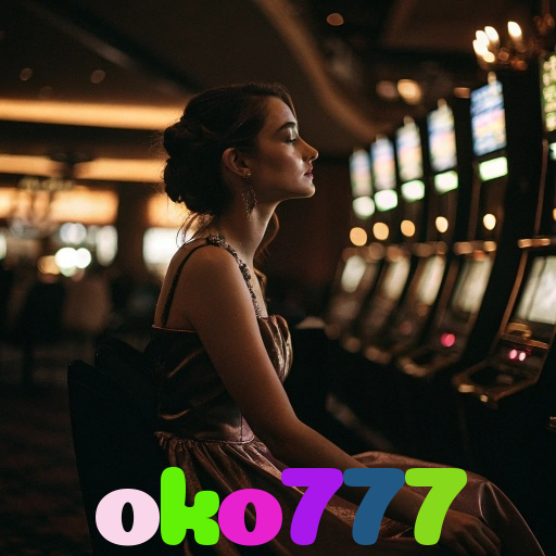 Acesso ao oko777
