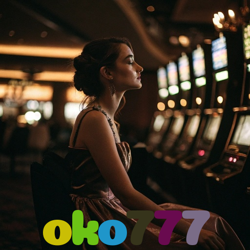 Acesso ao oko777
