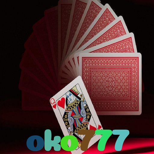 Cassino Online oko777