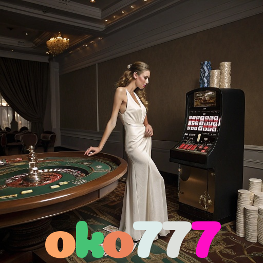 Acesso ao oko777
