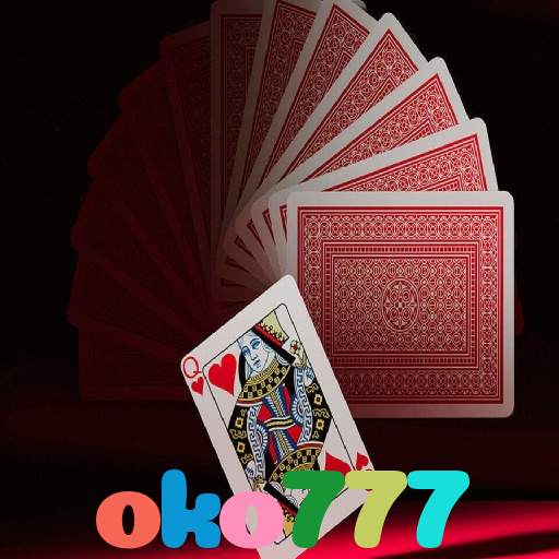 Cadastro na oko777