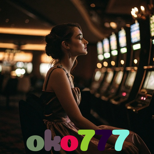 Acesso ao oko777