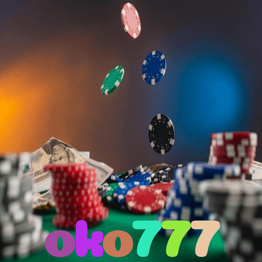 Acesso ao oko777