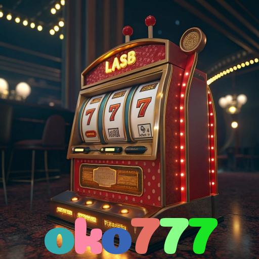 Cadastro na oko777