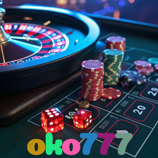 Acesso ao oko777