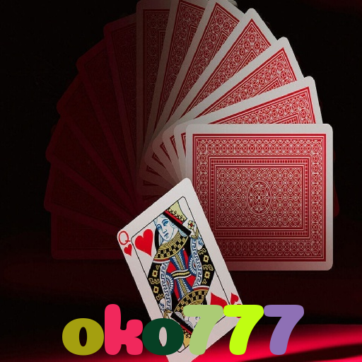 Cadastro na oko777
