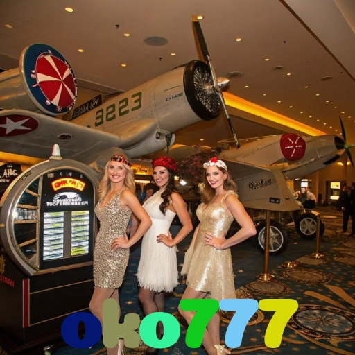 Cadastro na oko777