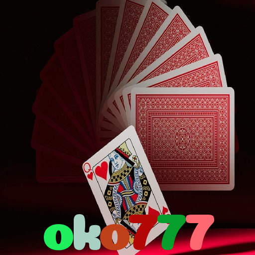 Cadastro na oko777