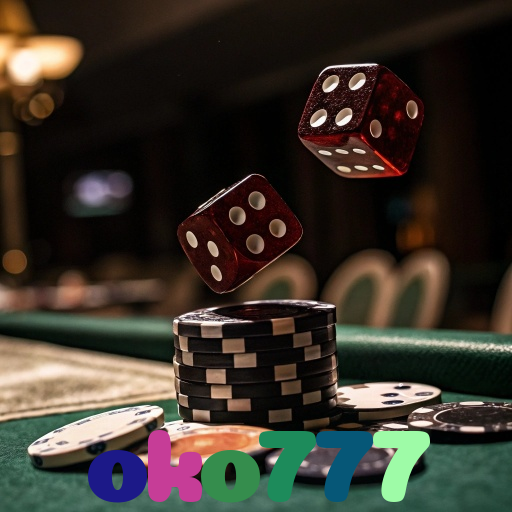 Acesso ao oko777
