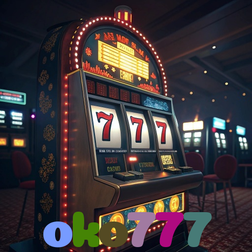 Acesso ao oko777